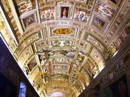 vatican