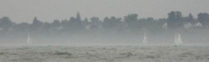 seafog
