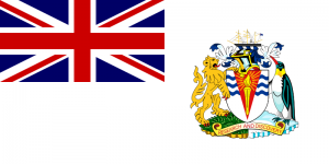 800px-flag_of_the_british_antarctic_territorysvg