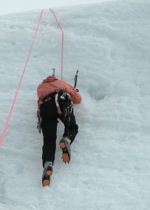 iceclimbing