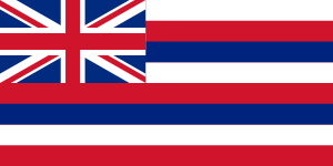 300px-Flag_of_Hawaii_svg