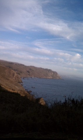 IMAG0042 (3)