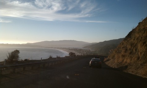 IMAG0043 (3)