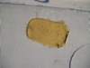 epoxyplugs_small.jpg