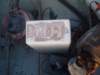 fillingcenterconsole_small.jpg