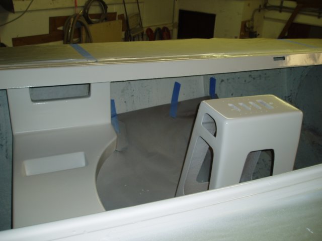 gelcoatedseatconsole.jpg