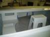 gelcoatedseatconsole_small.jpg