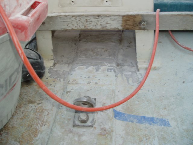 removebottomofconsole.jpg