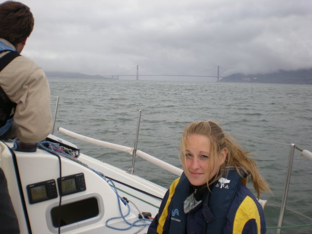 dscn1360.jpg