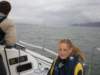 dscn1360_small.jpg