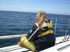 dscn1362_small.jpg