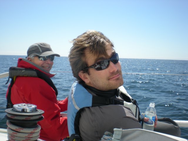 dscn1363.jpg