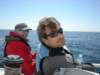 dscn1363_small.jpg