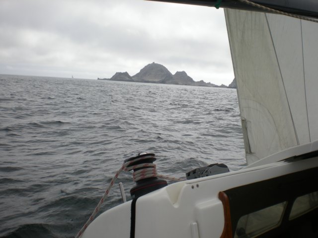 dscn1371.jpg