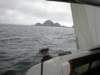 dscn1371_small.jpg
