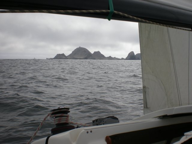 dscn1372.jpg
