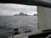 dscn1372_small.jpg