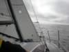 dscn1373_small.jpg