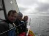 dscn1375_small.jpg