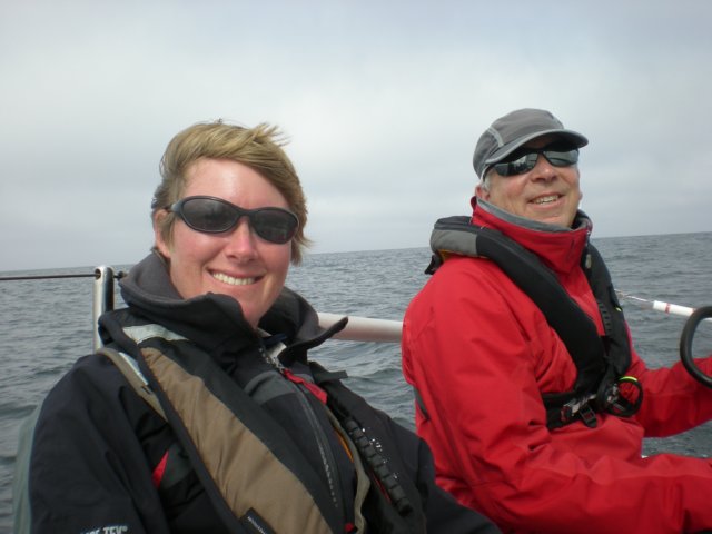 dscn1378.jpg