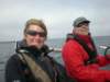 dscn1378_small.jpg