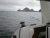 dscn1379_small.jpg