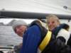 dscn1382_small.jpg