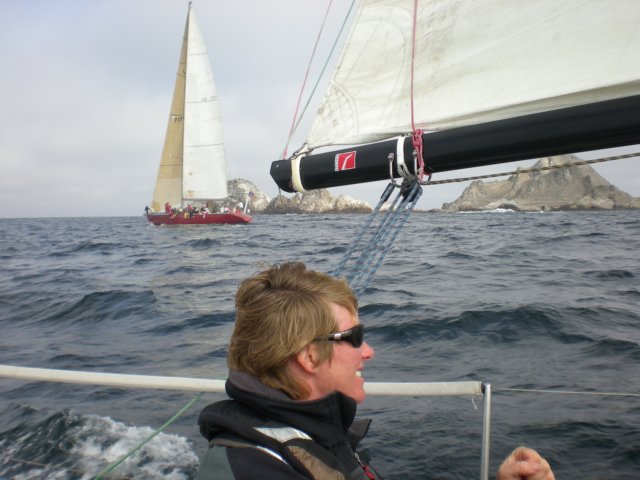 dscn1389.jpg