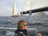 dscn1389_small.jpg