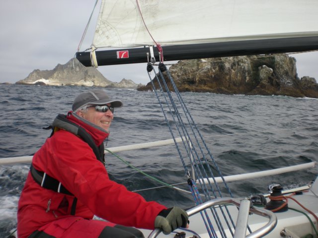 dscn1390.jpg