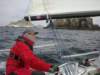 dscn1390_small.jpg