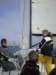 dscn1395_small.jpg
