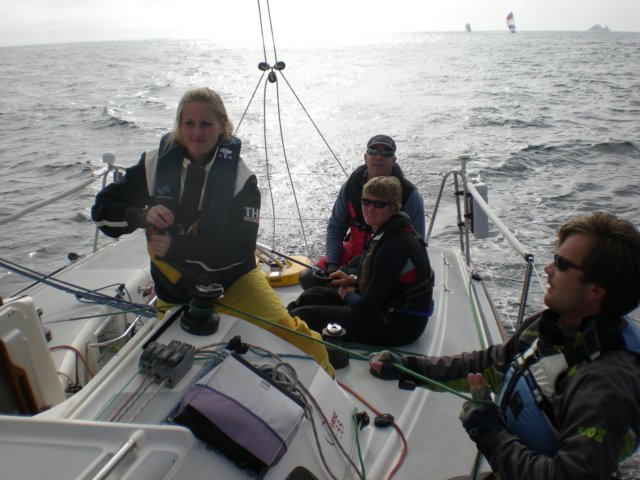 dscn1396.jpg