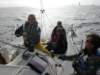 dscn1396_small.jpg