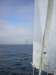 dscn1397_small.jpg