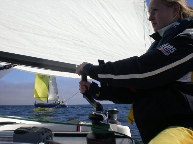 dscn1399.jpg
