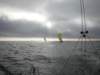 dscn1400_small.jpg