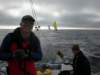 dscn1401_small.jpg